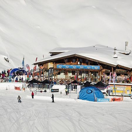 Holiday Home Bergheim, フューゲン エクステリア 写真