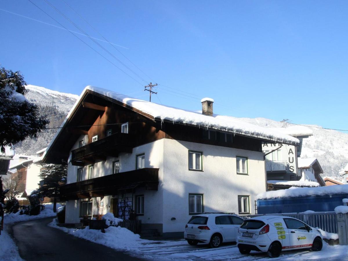 Holiday Home Bergheim, フューゲン エクステリア 写真