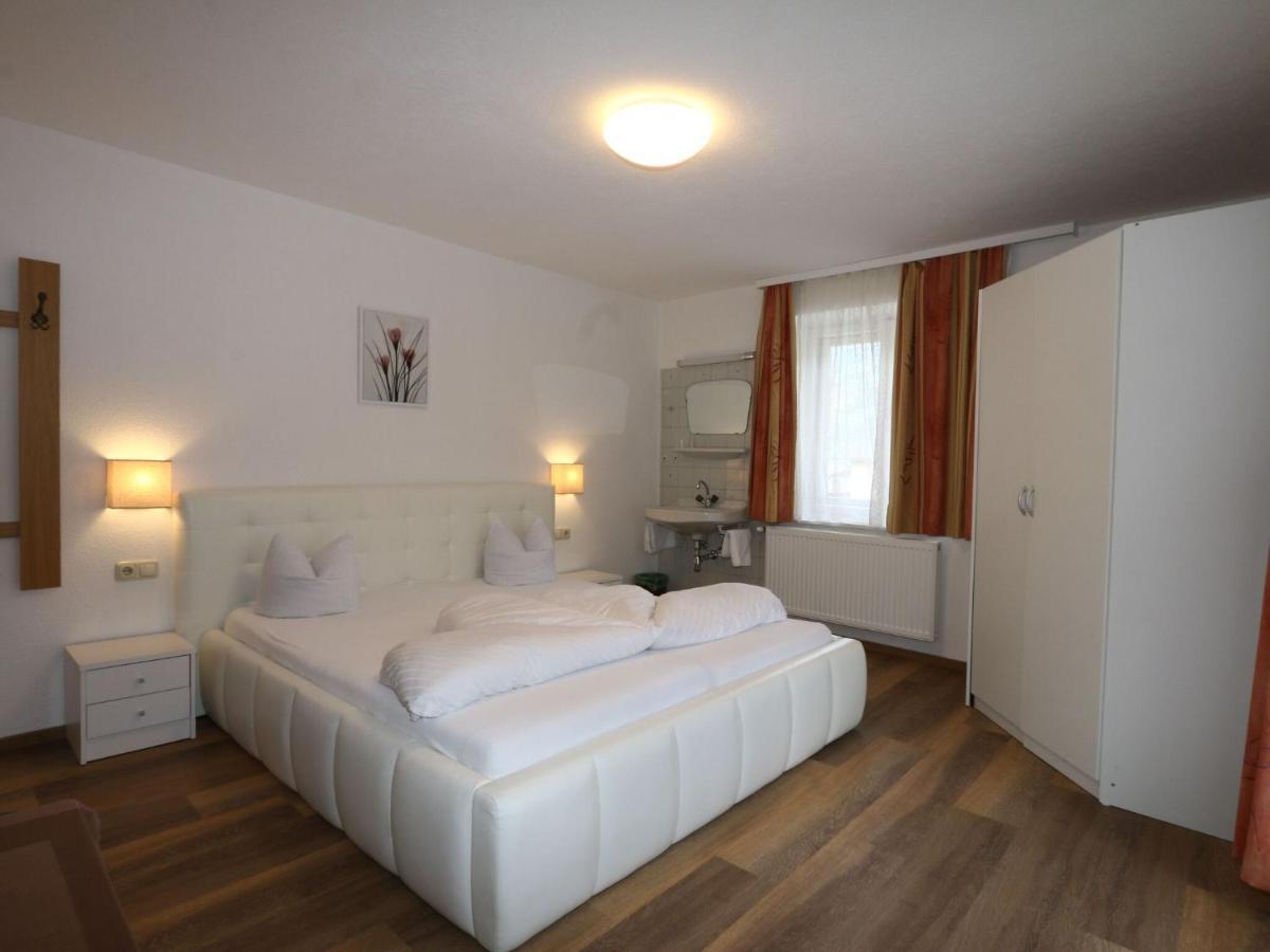 Holiday Home Bergheim, フューゲン エクステリア 写真