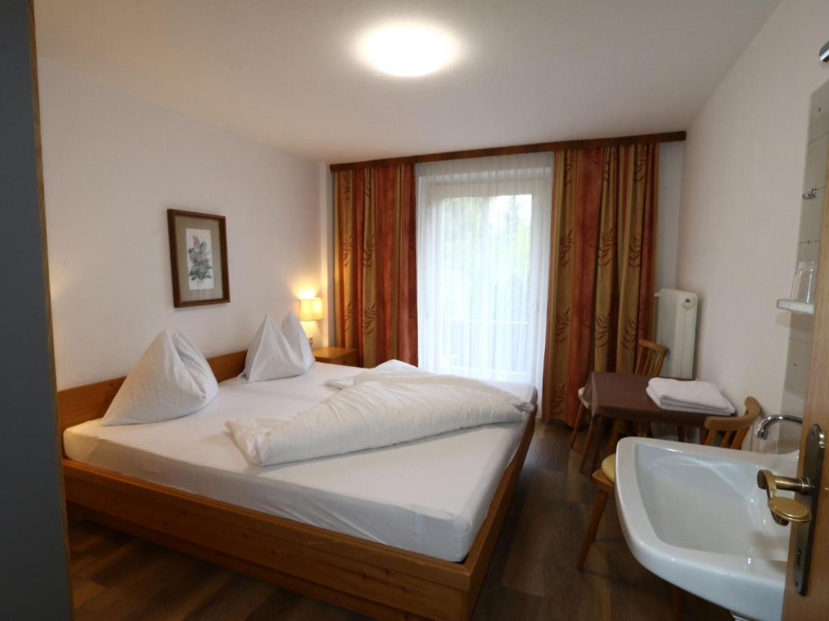 Holiday Home Bergheim, フューゲン エクステリア 写真