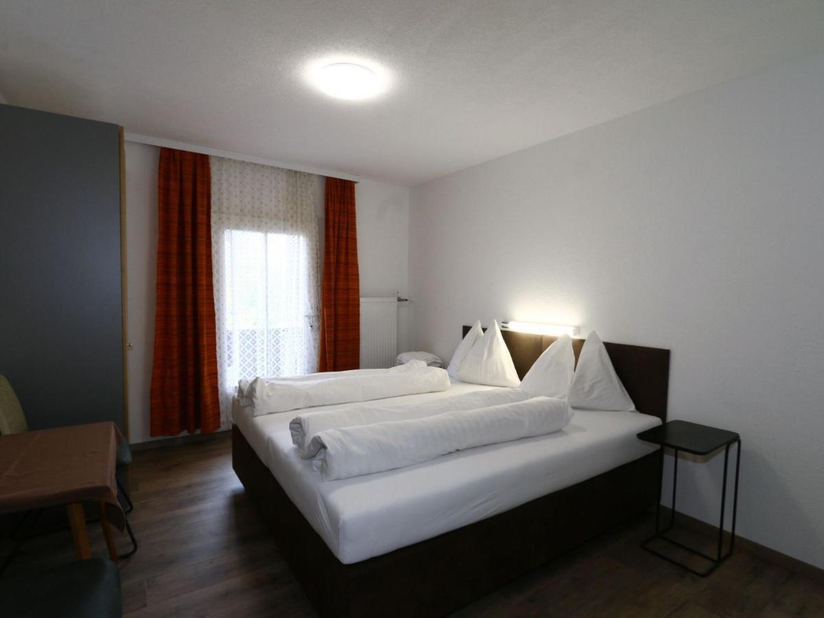 Holiday Home Bergheim, フューゲン エクステリア 写真